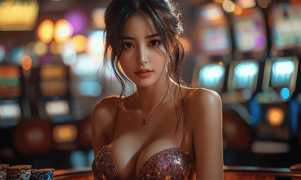 nwe88 casino